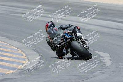 media/Apr-18-2025-CVMA Friday Practice (Fri) [[88baa45499]]/Racer 2/Session 5 (Turn 10 Backside)/